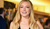 Celebrity Sightings In New York City - November 18, 2024 - Source: Getty